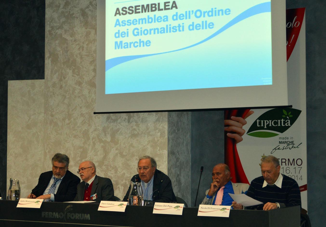 foto assemblea 2014_2