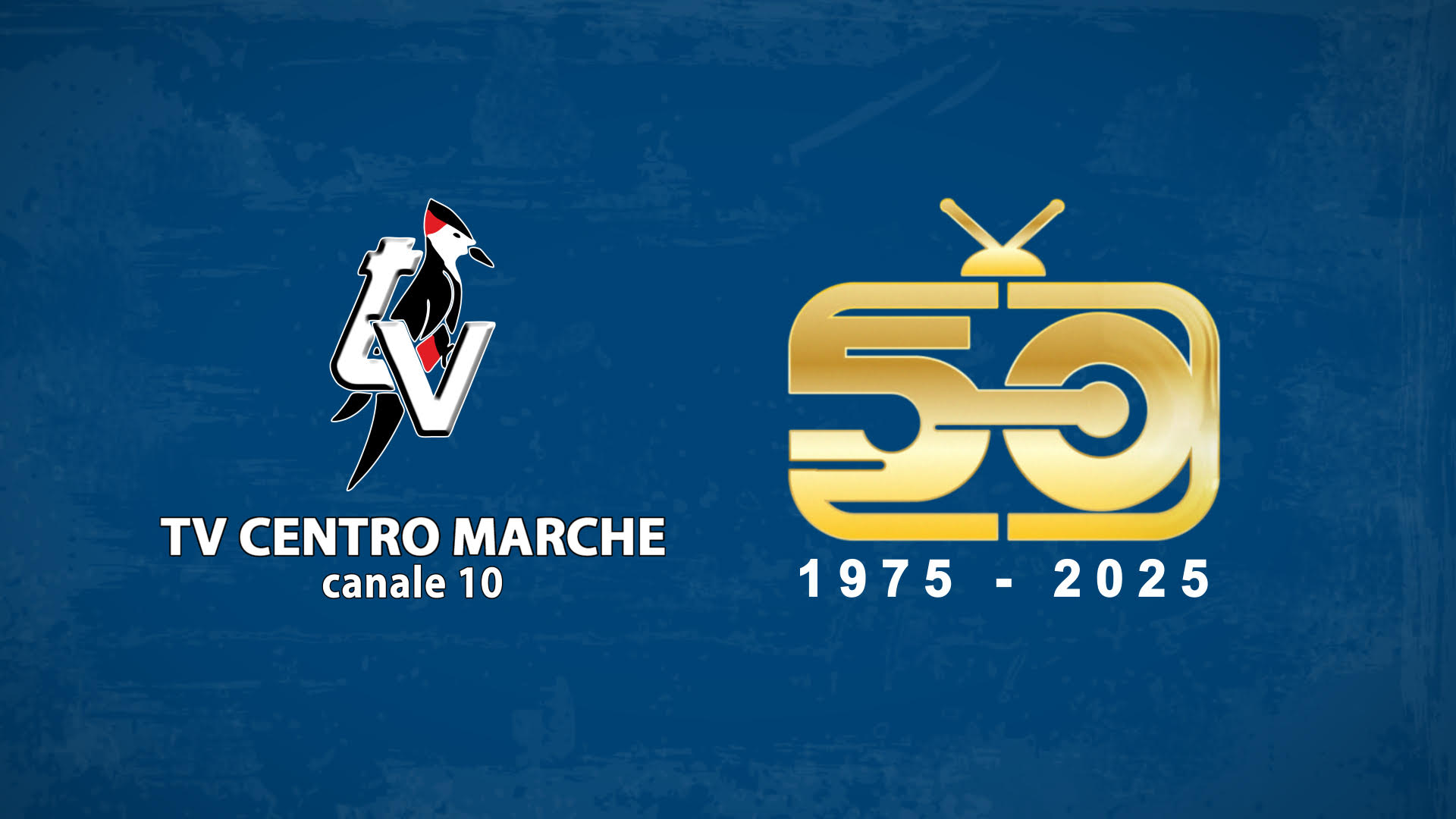 Tv Centro Marche celebra la storia televisiva

