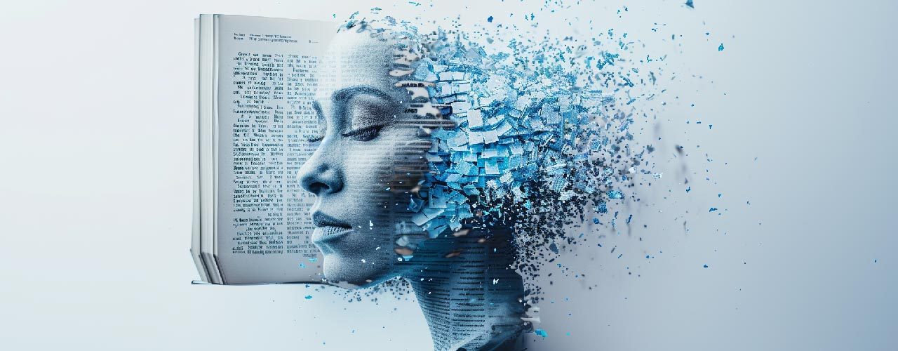 Sito di news fatto con IA: esposto dell’Ordine a tutela della professione, valutare sequestro cautelare