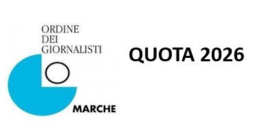 Quota 2026 Quota 2026