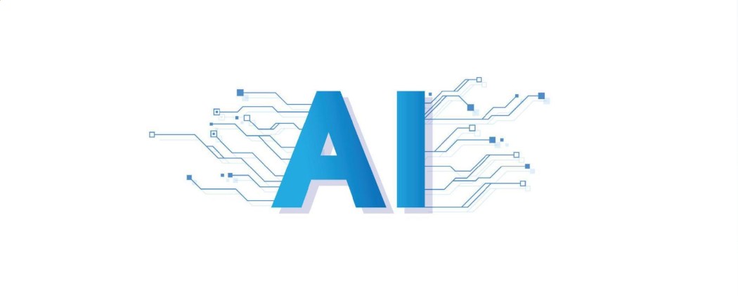 AI, Guerra ed Etica: i Media alla prova degli Algoritmi AI, Guerra ed Etica: i Media alla prova degli Algoritmi