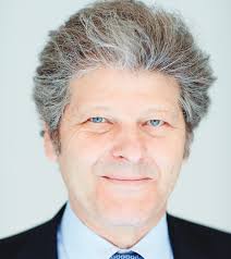 Riciclo ed economia circolare
