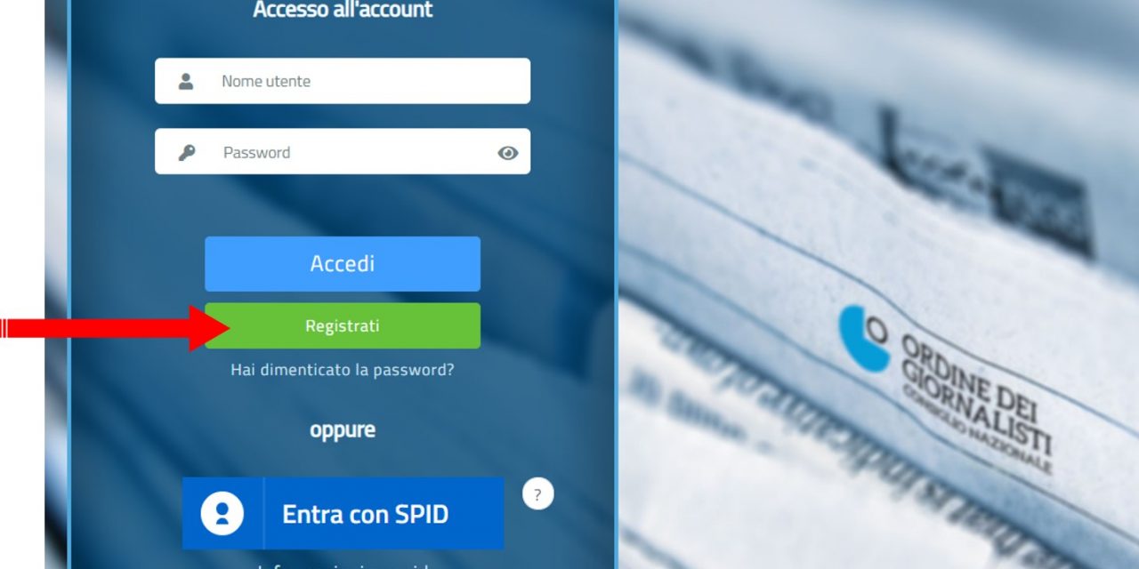 Formazione triennio 2023-2025 per inadempienti  