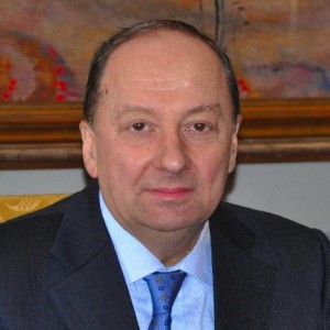Profondo cordoglio nel mondo del giornalismo per la scomparsa di Gianni Rossetti